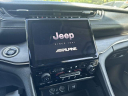 Thumbnail image of 2021 Jeep Grand Cherokee L at Lansdale Chrysler Jeep