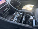 Thumbnail image of 2021 Jeep Grand Cherokee L at Lansdale Chrysler Jeep