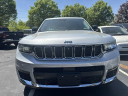 Thumbnail image of 2021 Jeep Grand Cherokee L at Lansdale Chrysler Jeep