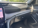 Thumbnail image of 2021 Jeep Grand Cherokee L at Lansdale Chrysler Jeep