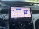 Thumbnail image of 2021 Jeep Grand Cherokee L at Lansdale Chrysler Jeep