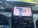 Thumbnail image of 2021 Jeep Grand Cherokee L at Lansdale Chrysler Jeep