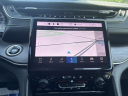 Thumbnail image of 2021 Jeep Grand Cherokee L at Lansdale Chrysler Jeep