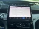 Thumbnail image of 2021 Jeep Grand Cherokee L at Lansdale Chrysler Jeep