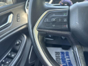 Thumbnail image of 2021 Jeep Grand Cherokee L at Lansdale Chrysler Jeep