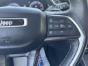Thumbnail image of 2021 Jeep Grand Cherokee L at Lansdale Chrysler Jeep