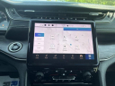 Thumbnail image of 2021 Jeep Grand Cherokee L at Lansdale Chrysler Jeep