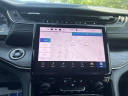 Thumbnail image of 2021 Jeep Grand Cherokee L at Lansdale Chrysler Jeep