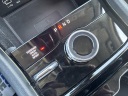 Thumbnail image of 2021 Jeep Grand Cherokee L at Lansdale Chrysler Jeep