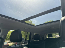 Thumbnail image of 2021 Jeep Grand Cherokee L at Lansdale Chrysler Jeep
