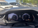 Thumbnail image of 2021 Jeep Grand Cherokee L at Lansdale Chrysler Jeep