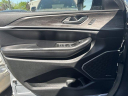 Thumbnail image of 2021 Jeep Grand Cherokee L at Lansdale Chrysler Jeep