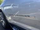 Thumbnail image of 2021 Jeep Grand Cherokee L at Lansdale Chrysler Jeep