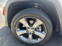 Thumbnail image of 2021 Jeep Grand Cherokee L at Lansdale Chrysler Jeep