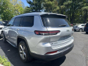 2021 Jeep Grand Cherokee L Limited at Lansdale Chrysler Jeep