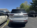 Thumbnail image of 2021 Jeep Grand Cherokee L at Lansdale Chrysler Jeep
