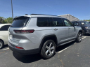 Thumbnail image of 2021 Jeep Grand Cherokee L at Lansdale Chrysler Jeep