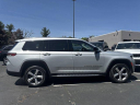 Thumbnail image of 2021 Jeep Grand Cherokee L at Lansdale Chrysler Jeep