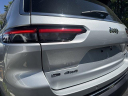 Thumbnail image of 2021 Jeep Grand Cherokee L at Lansdale Chrysler Jeep
