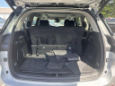 Thumbnail image of 2021 Jeep Grand Cherokee L at Lansdale Chrysler Jeep