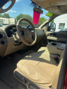 2006 Ford F-150 XLT at CROSSROADS AUTO SALES