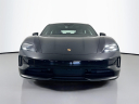 Thumbnail image of 2025 Porsche Taycan at Autobahn Porsche Fort Worth