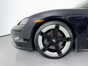 Thumbnail image of 2025 Porsche Taycan at Autobahn Porsche Fort Worth