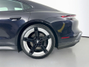 Thumbnail image of 2025 Porsche Taycan at Autobahn Porsche Fort Worth
