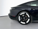 Thumbnail image of 2025 Porsche Taycan at Autobahn Porsche Fort Worth
