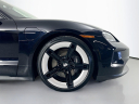 Thumbnail image of 2025 Porsche Taycan at Autobahn Porsche Fort Worth