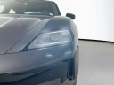 Thumbnail image of 2025 Porsche Taycan at Autobahn Porsche Fort Worth