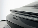 Thumbnail image of 2025 Porsche Taycan at Autobahn Porsche Fort Worth