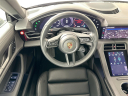 Thumbnail image of 2025 Porsche Taycan at Autobahn Porsche Fort Worth