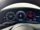 Thumbnail image of 2025 Porsche Taycan at Autobahn Porsche Fort Worth