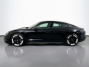 Thumbnail image of 2025 Porsche Taycan at Autobahn Porsche Fort Worth