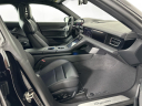 Thumbnail image of 2025 Porsche Taycan at Autobahn Porsche Fort Worth