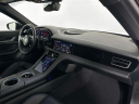Thumbnail image of 2025 Porsche Taycan at Autobahn Porsche Fort Worth