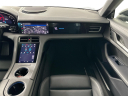 Thumbnail image of 2025 Porsche Taycan at Autobahn Porsche Fort Worth