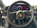 Thumbnail image of 2025 Porsche Taycan at Autobahn Porsche Fort Worth