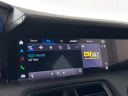 Thumbnail image of 2025 Porsche Taycan at Autobahn Porsche Fort Worth