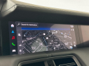 Thumbnail image of 2025 Porsche Taycan at Autobahn Porsche Fort Worth