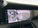 Thumbnail image of 2025 Porsche Taycan at Autobahn Porsche Fort Worth