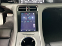 Thumbnail image of 2025 Porsche Taycan at Autobahn Porsche Fort Worth
