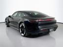 Thumbnail image of 2025 Porsche Taycan at Autobahn Porsche Fort Worth