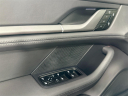Thumbnail image of 2025 Porsche Taycan at Autobahn Porsche Fort Worth