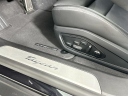 Thumbnail image of 2025 Porsche Taycan at Autobahn Porsche Fort Worth