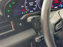 Thumbnail image of 2025 Porsche Taycan at Autobahn Porsche Fort Worth