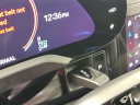 Thumbnail image of 2025 Porsche Taycan at Autobahn Porsche Fort Worth