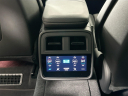 Thumbnail image of 2025 Porsche Taycan at Autobahn Porsche Fort Worth