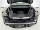 Thumbnail image of 2025 Porsche Taycan at Autobahn Porsche Fort Worth